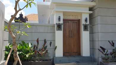 Sewa Rumah Terbaik di Batuan Kaler, Gianyar, Harga Terjangkau