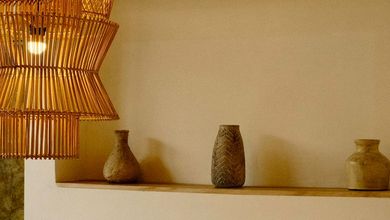 Elegan Villa For Sale