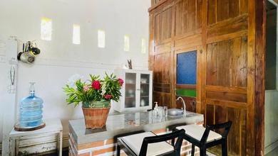 Rumah Minimalis Disewakan di Blahbatuh, Gianyar, Harga Ekonomis