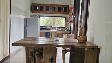 Rumah Sewa Nyaman Lokasi Sukawati, Gianyar, LB 160m²