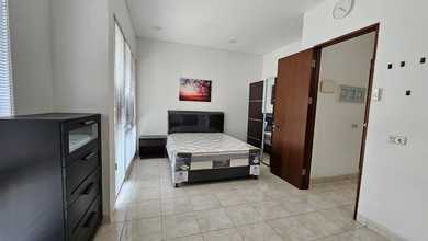 Sewa Rumah Favorit di BSD, Tangerang, Harga Terjangkau