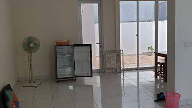 Rumah premium dengan Lahan 119 m2 di BSD, Tangerang