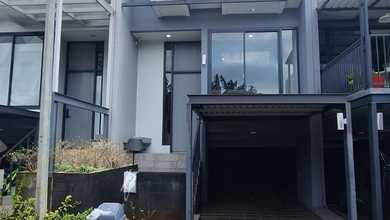 Sewa Rumah Terbaik di BSD, Tangerang, Harga Terjangkau