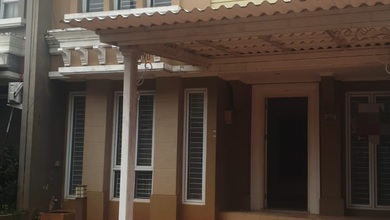  
 	
Sewa Rumah Area Strategis dan Favorit Kawasan Tangerang