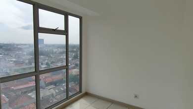 Apartemen Minimalis Harga Murah, Lokasi Gading Serpong, Tangerang