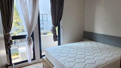 Sewa Rumah Terbaik di BSD, Tangerang, Harga Terjangkau