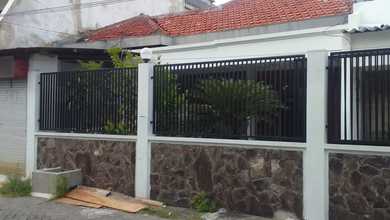 Kesempatan Rumah di Kenjeran, Surabaya, LB 340m², Harga 2,5 Miliar