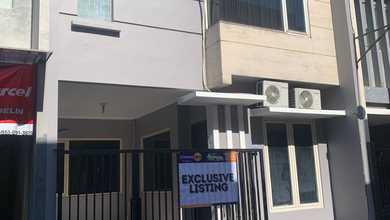 Rumah Favorit di Dharma Husada, Surabaya, 3 KT, Harga 1,29 Miliar