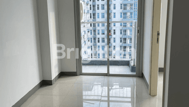 Apartemen Premium area Citraland, Surabaya, LT 54 m2