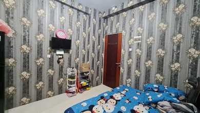 Apartemen Minimalis Lokasi Tidar, Surabaya, Harga Ekonomis