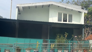 Gudang Ready Banjar Sugihan Akses Fuso Siap Pakai Dekat Manukan