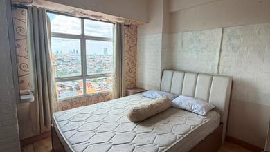 Promo Apartemen Murah di Tenggilis Mejoyo, Surabaya,  KT