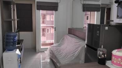 Segera Disewakan Harga Terjangkau di Dharma Husada, Surabaya