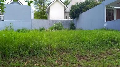 Dijual Tanah Prospektif di Pandaan, Pasuruan, LT 333m²