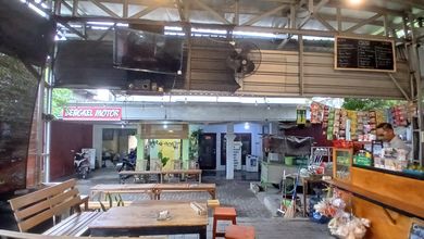 Tanah Elit Dijual di Wiyung, Surabaya, Harga 6,59 Triliun