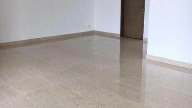 Apartemen Premium di Kawasan Elit Gandaria, Jakarta Selatan, Harga 5,2 Miliar