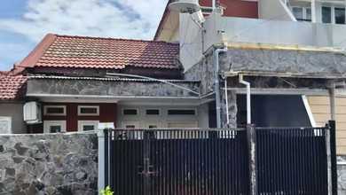 Disewakan Rumah Murah di Rungkut, Surabaya, LT 96m²