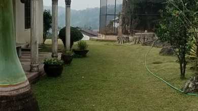 For Sale Tanah Premium di Prigen, Pasuruan, LT 19785m²