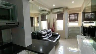 Jual Cepat Apartemen Murah di Dukuh Pakis, Surabaya, LT 36m²