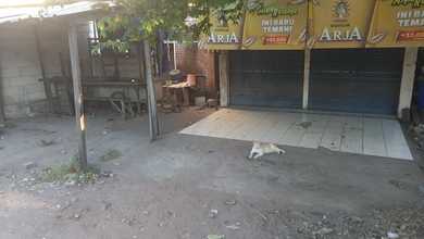 Kavling Prestisius Dijual di Manukan, Surabaya, Harga 560 Miliar