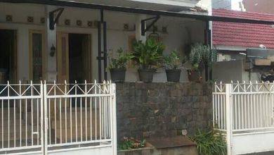 Tanah Luas 136 m2 Lokasi Strategis Kelapa Gading, Dijual Murah