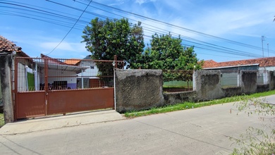 Kavling Prestisius Dijual di Haurgeulis, Indramayu, Harga 4,48 Triliun