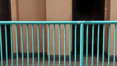 Dijual Segera Apartemen 2BR Unfurnished Kondisi Bagus Siap Huni