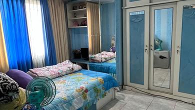 Apartemen Nyaman Dijual Cepat di Kelapa Gading, Jakarta Utara, Harga Menarik!