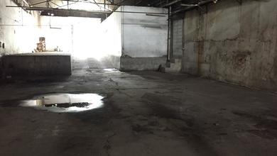 Jual Gudang Di Bandengan Murah Bawah Njopakut