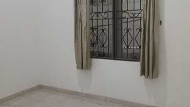 Rumah Minimalis Disewakan di Kelapa Gading, Jakarta Utara, Harga Ekonomis