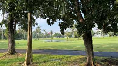 Kavling Prestisius Dijual di Modernland, Tangerang, Harga 3,08 Miliar