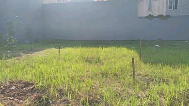 Tanah Elit Dijual di Kelapa Dua, Tangerang, Harga 4 Miliar