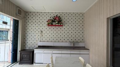 Dijual Cepat Ruko Gading Serpong Dibawah 2M