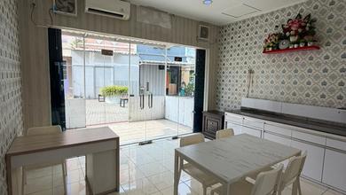 Dijual Cepat Ruko Gading Serpong Dibawah 2M
