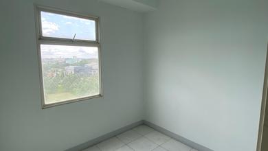 Jual Cepat Apartemen Murah di Tangerang, Tangerang, LT 30m²