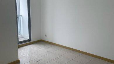 Apartemen Premium di Gading Serpong, Tangerang, LT 45 m2