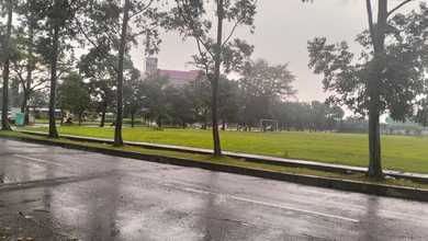 Kavling Prestisius Dijual di Jababeka, Bekasi, Harga 140 Miliar