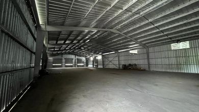 Pabrik Kawasan Jatake