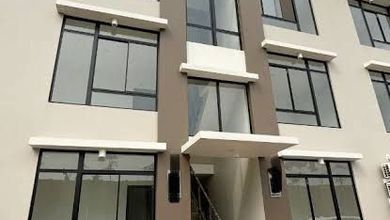 Kesempatan Rumah di Semanan, Jakarta Barat, LB 50m², Harga 850 Juta