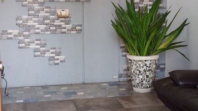 For Sale rumah Eksklusif di Muara Karang, Jakarta Utara - LT 300m²