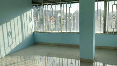 Ruko di Ruko niaga mediterania Bagus