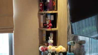 Miliki Apartemen Apartemen Mewah di Pademangan, Jakarta Utara, 3 KT