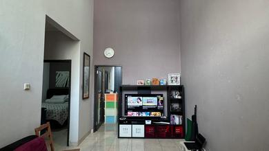 Rumah Idaman di Graha Raya Bintaro, Tangerang Selatan, 3 KT, Harga 1,27 Miliar