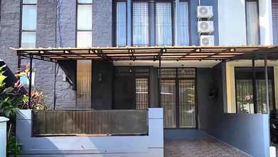 Hunian Idaman di Bintaro, Tangerang Selatan, 3 KT, Harga 2,5 Miliar