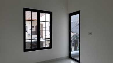 Hunian Idaman di Serpong Regency Melati Mas 2, Tangerang Selatan, 3 KT, Harga 1,85 Miliar