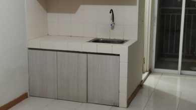 Hot Deal Apartemen Siap Huni Terbaik di Jakarta Barat 2br, 35sqm