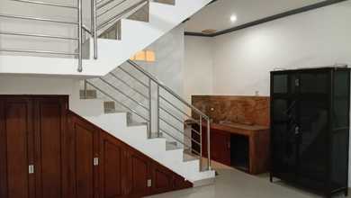 Rumah Minimalis Disewakan di Pademangan, Jakarta Utara, Harga Ekonomis