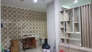 Rumah Favorit di Ancol, Jakarta Utara, 5 KT, Harga 2,5 Miliar