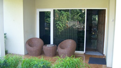 Kesempatan Eksklusif, rumah Mewah di Cipayung, Jakarta Timur, LB 410m²