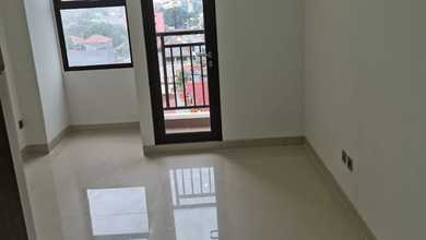 Jual Apartemen Nyaman di Cibubur, Jakarta Timur, Luas 20m²